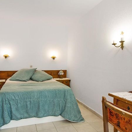 Casa Alegria 2 Lejlighed Maspalomas  Eksteriør billede