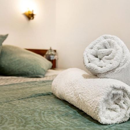 Casa Alegria 2 Lejlighed Maspalomas  Eksteriør billede