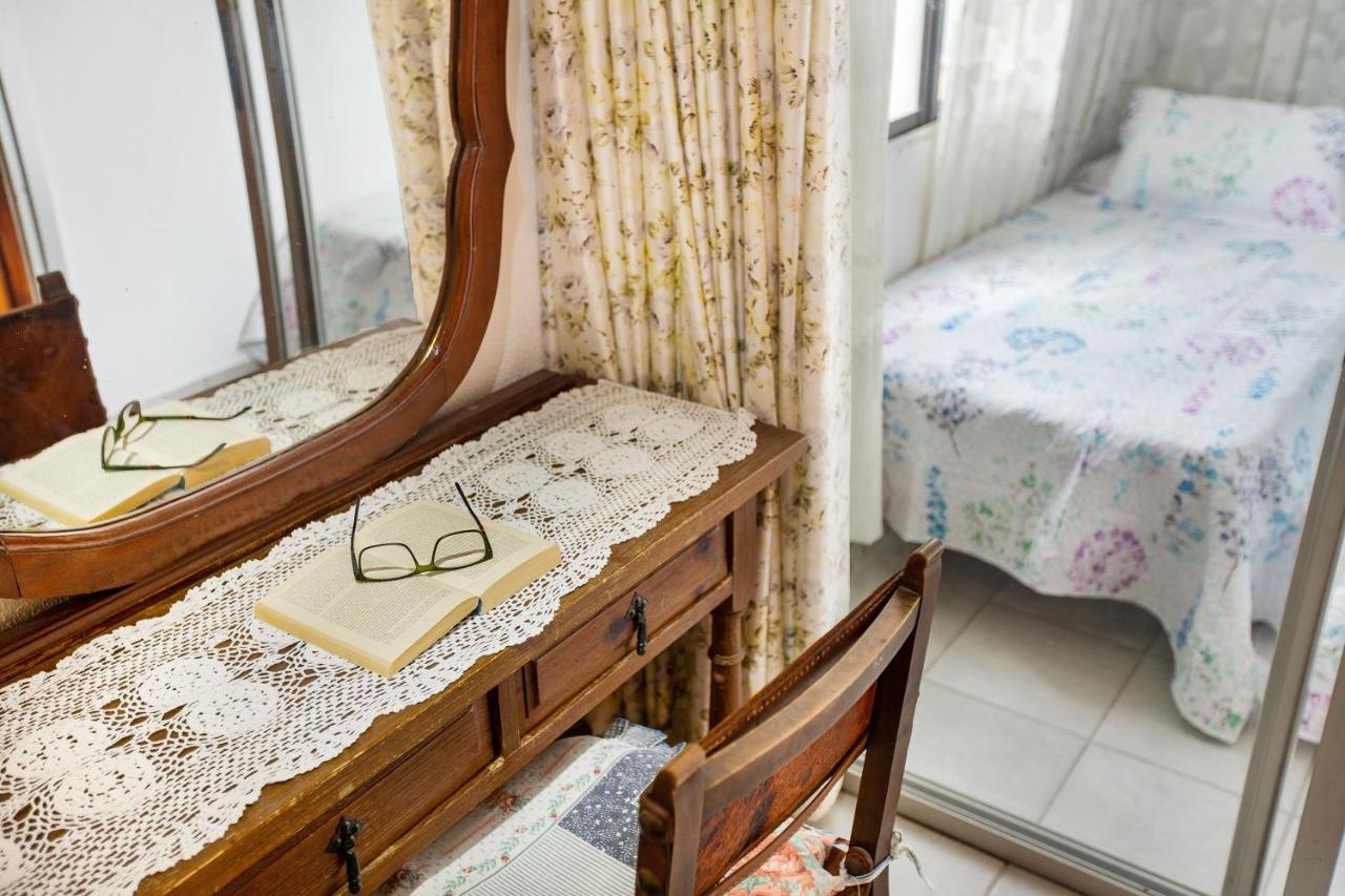 Casa Alegria 2 Lejlighed Maspalomas  Eksteriør billede